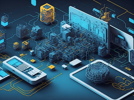 IoT is transforming home horticulture